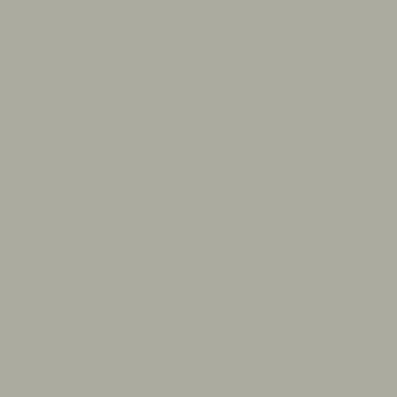 Sherwin Williams Escape Gray