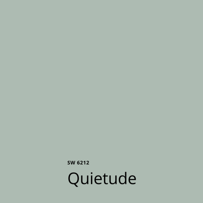 SW-Quietude-Swatch