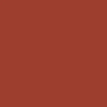 Behr Merlot Red