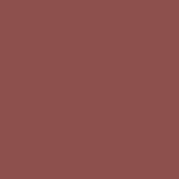 Behr Moroccan Ruby