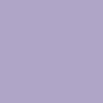 Sherwin Williams Forever Lilac