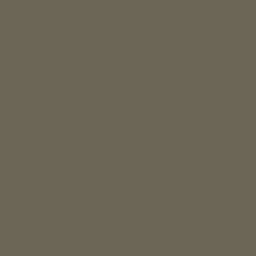 Sherwin Williams Eclipse