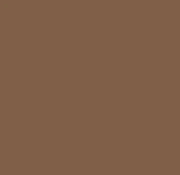 SW Rookwood Brown