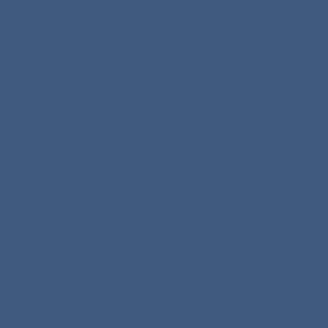 Behr Admiral Blue