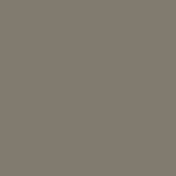Sherwin Williams Anonymous