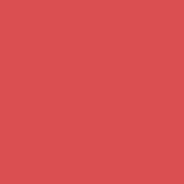 Behr Firecracker