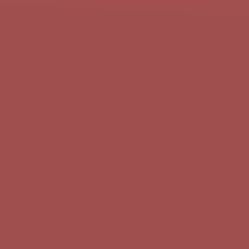 Behr Sweet Cherry