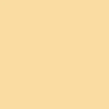 BM Hawthorne Yellow
