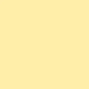 FB Dayroom Yellow