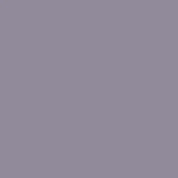 SH Gentle Grape