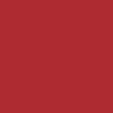 SW Positive Red