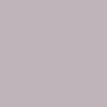 SW Veiled Violet