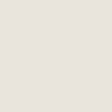 Behr Smoky White