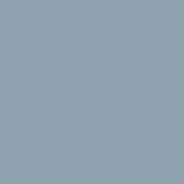 Benjamin Moore Dusty Cornflower