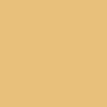 Benjamin Moore York Harbor Yellow