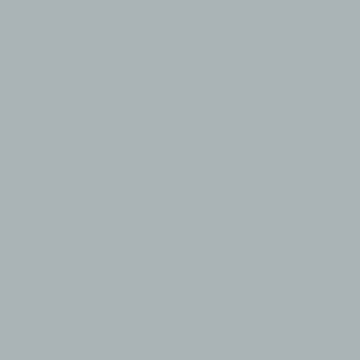 Sherwin Williams Stardew