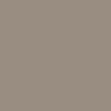 Sherwin Williams Studio Clay