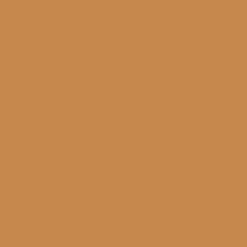 Sherwin Williams Tassel