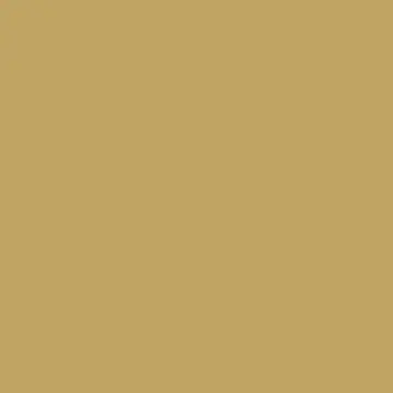 Behr Classic Gold