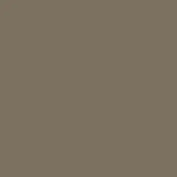 BM Fairview Taupe
