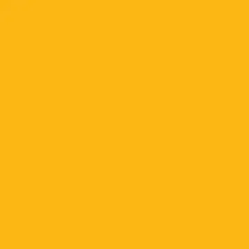SW Goldfinch