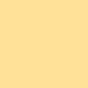 Behr Cheerful Hue