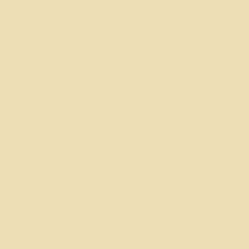 Benjamin Moore Golden Straw