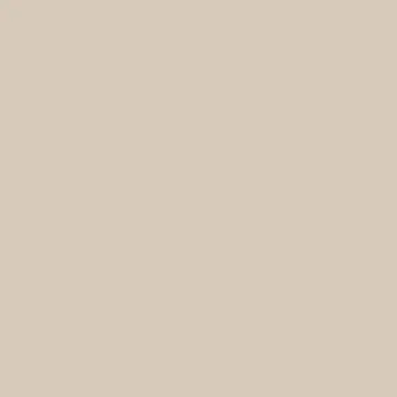 Behr Almond Wisp