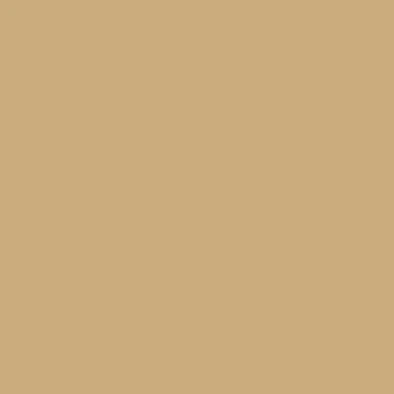 Behr Perennial Gold