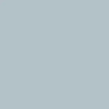 BM Blue Heather