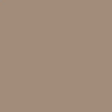 SW Chocolate Powder