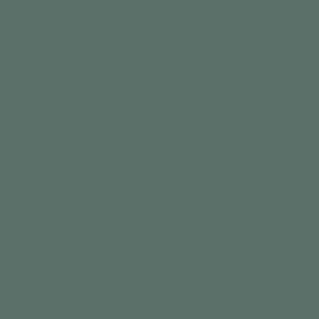Sherwin Williams Rocky River