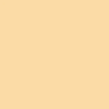 Behr Corn Stalk