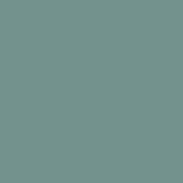 Behr Dragonfly