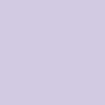 Behr Light Mulberry