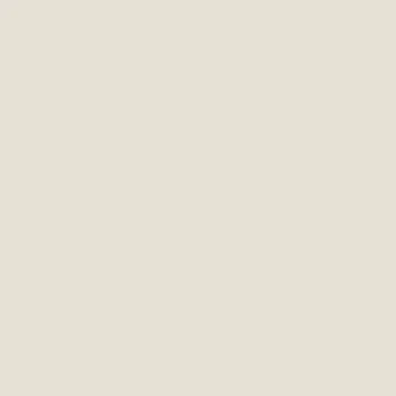 Behr Sand Drift
