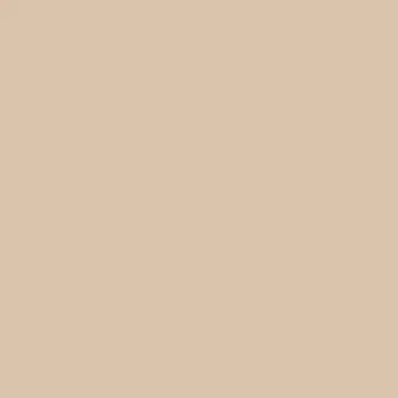 Behr Sienna Dust