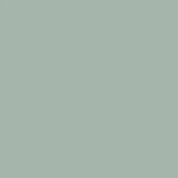 Behr Smokey Slate