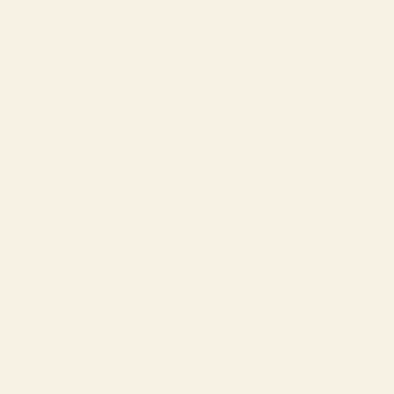 Behr Spun Cotton