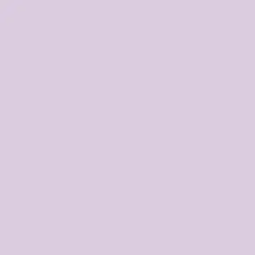 Behr Violet Mist