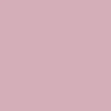 BM Damask Rose