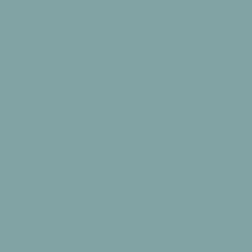BM Williamsburg Wythe Blue