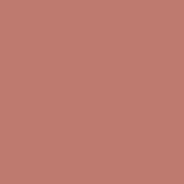SW Coral Clay