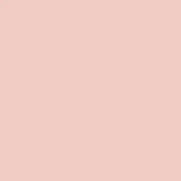 SW Oleander