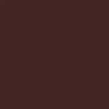 SW Polished Mahogany
