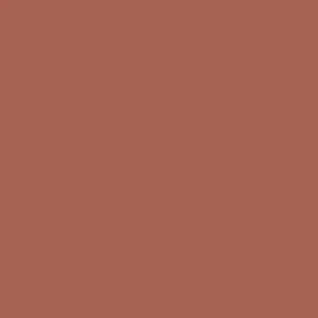SW Roycroft Copper Red