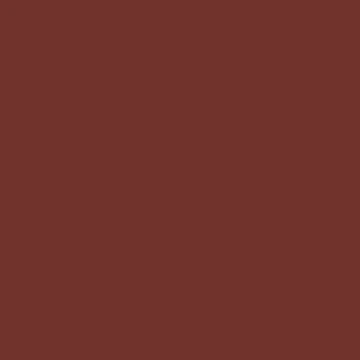 SW Rustic Red