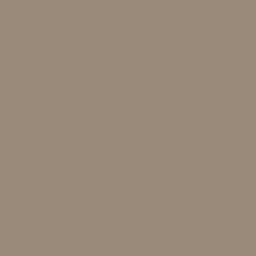 SW Tavern Taupe