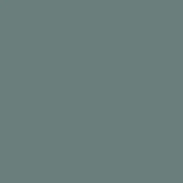 Behr Aspen Valley