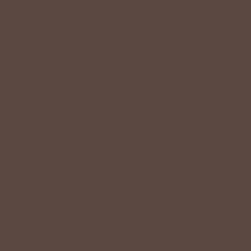Behr Baronial Brown